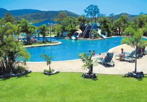 Airlie Beach 1 Captivating Tropical Oasis Town In Australia