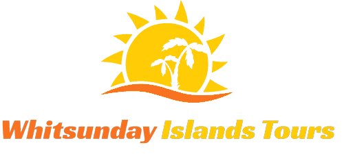 Whitsunday Islands Tours Logo 