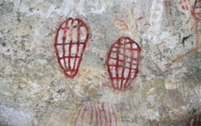 History Of The Whitsunday Islands