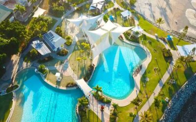 Airlie Beach Activities