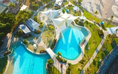 Airlie Beach Activities