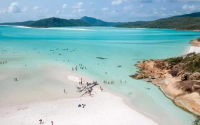 Betty’s Beach