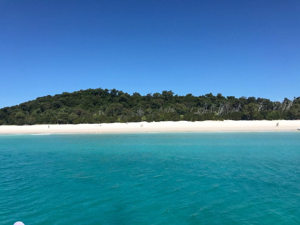 whitehaven beach1