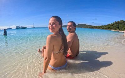 How to Choose the Right Whitehaven Beach Tour for You